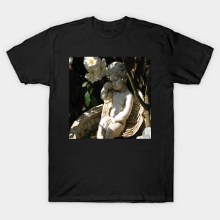 ANGEL BABY T-Shirt